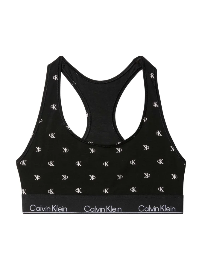 CALVIN KLEIN UNDERWEAR -...