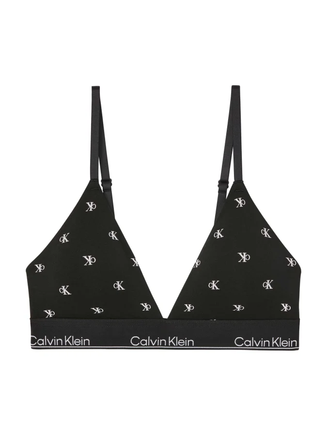 CALVIN KLEIN UNDERWEAR -...