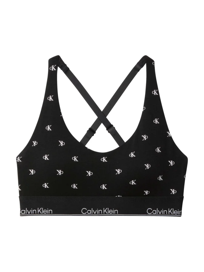 CALVIN KLEIN UNDERWEAR -...