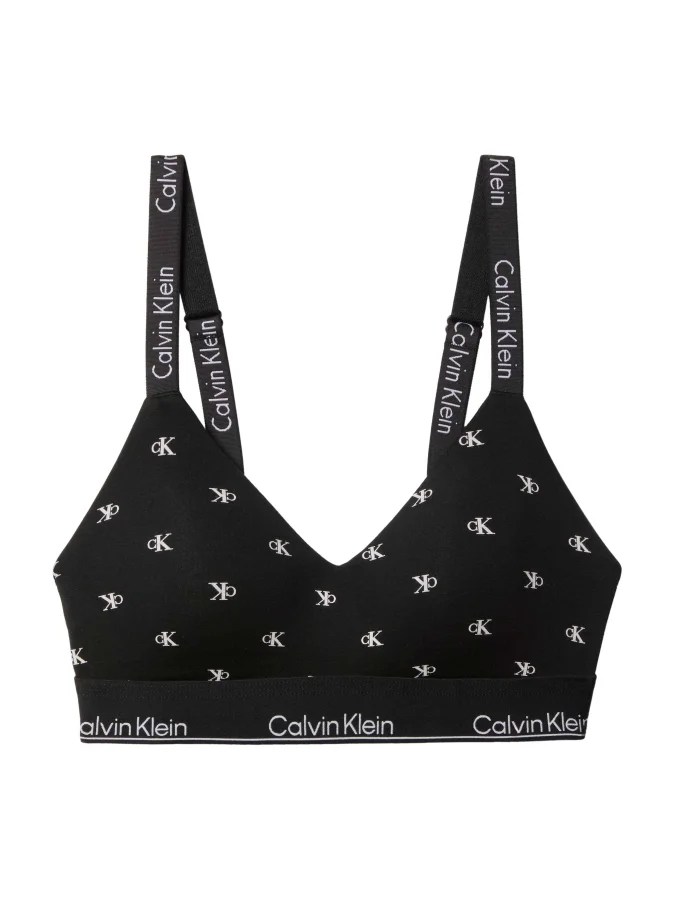 CALVIN KLEIN UNDERWEAR -...