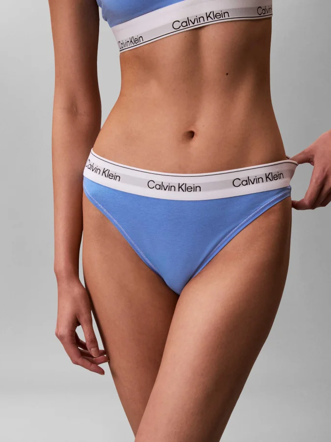 CALVIN KLEIN UNDERWEAR -...