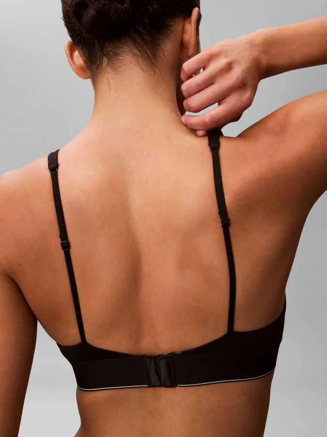 CALVIN KLEIN UNDERWEAR -... 2