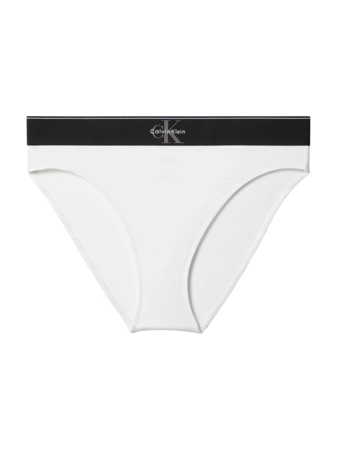 CALVIN KLEIN UNDERWEAR -... 2