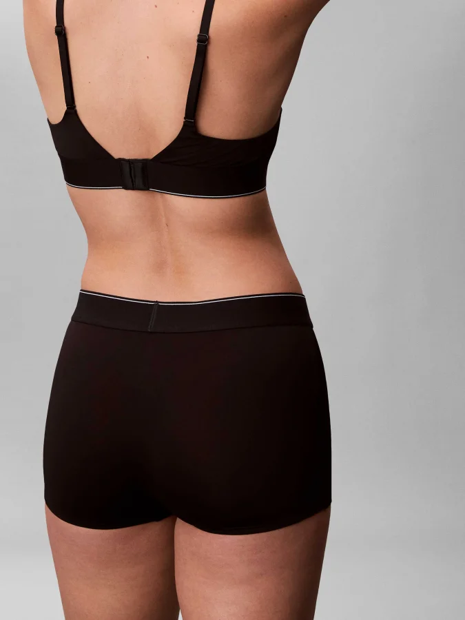 CALVIN KLEIN UNDERWEAR -... 2