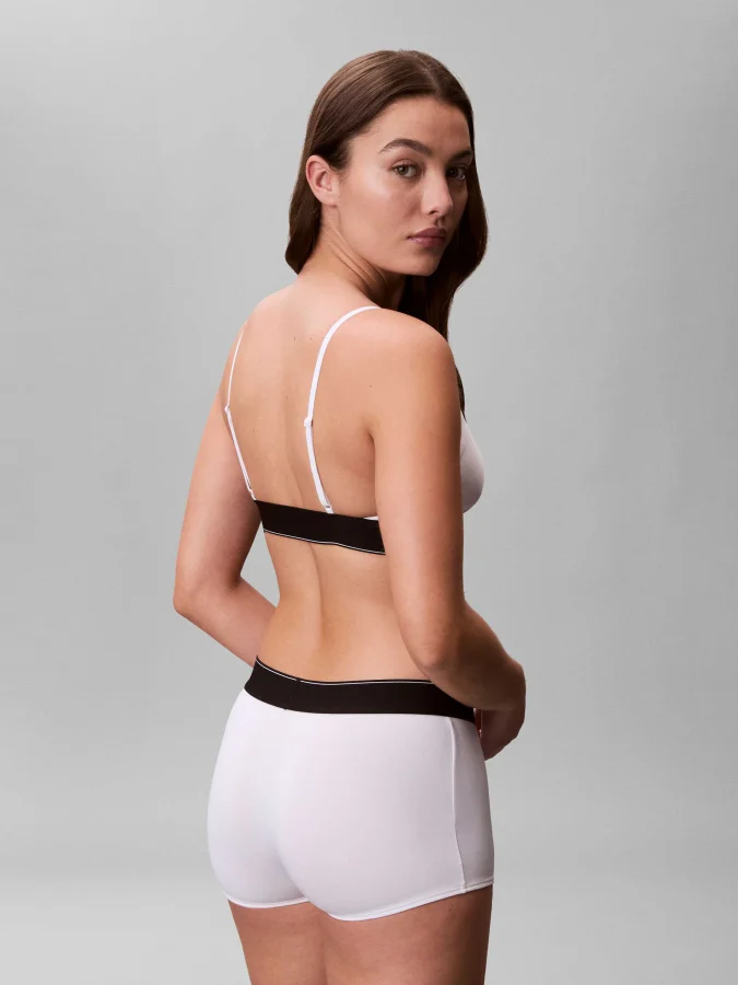 CALVIN KLEIN UNDERWEAR -... 2