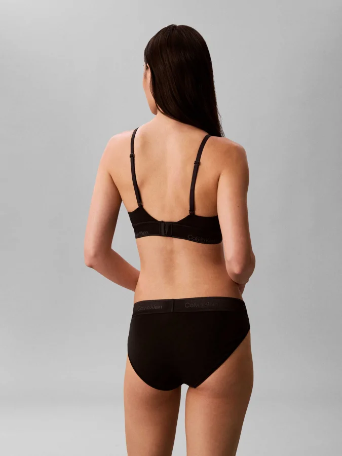 CALVIN KLEIN UNDERWEAR -... 2