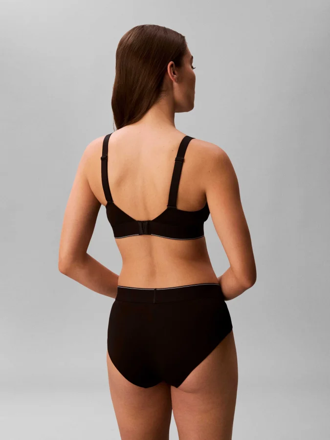 CALVIN KLEIN UNDERWEAR -... 2