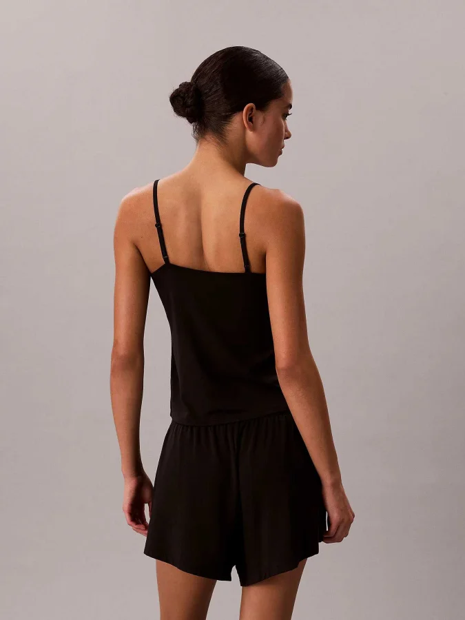 CALVIN KLEIN UNDERWEAR -... 2