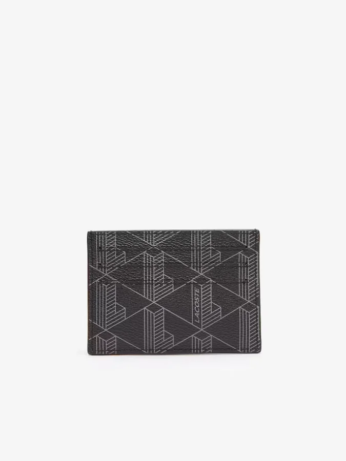 Lacoste - Men's The Blend... 2