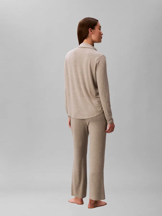 CALVIN KLEIN UNDERWEAR - LS... 2