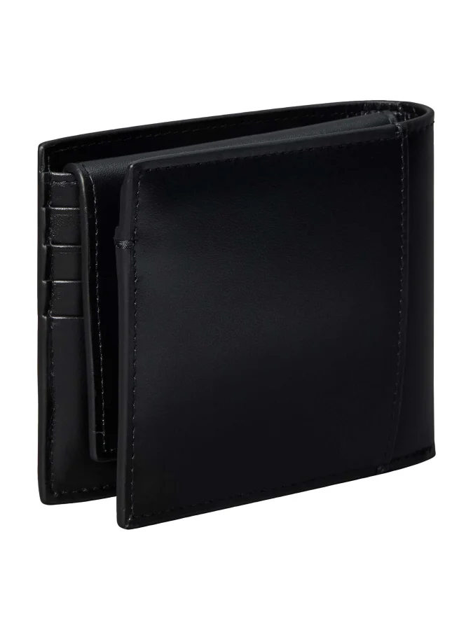 CALVIN KLEIN - RAISED... 2