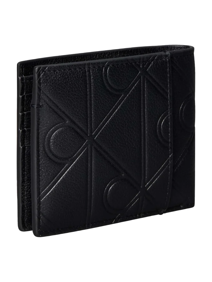 CALVIN KLEIN - EMBLEM HW EW... 2