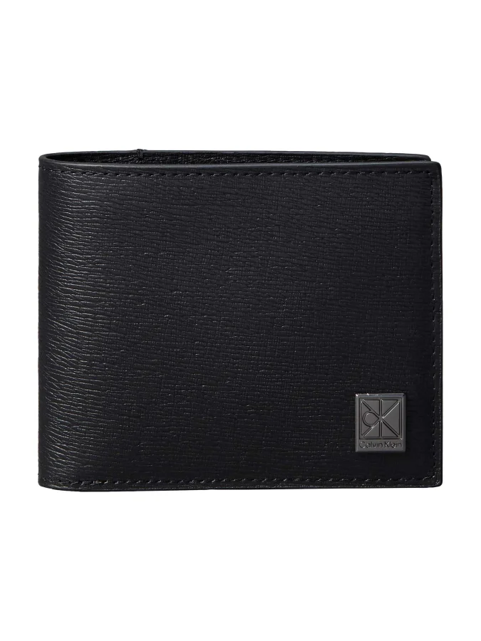 CALVIN KLEIN - EMBLEM HW...