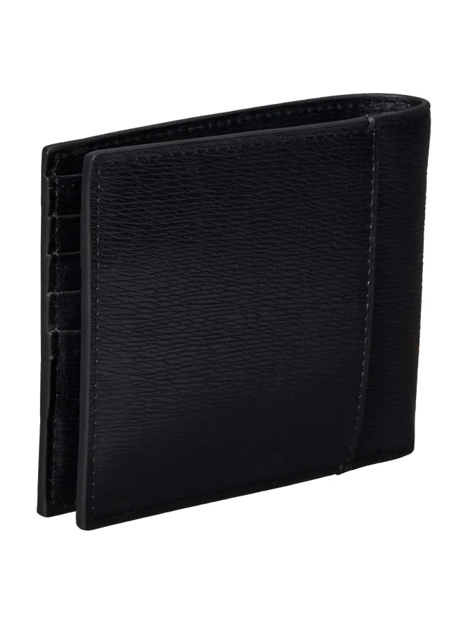 CALVIN KLEIN - EMBLEM HW... 2