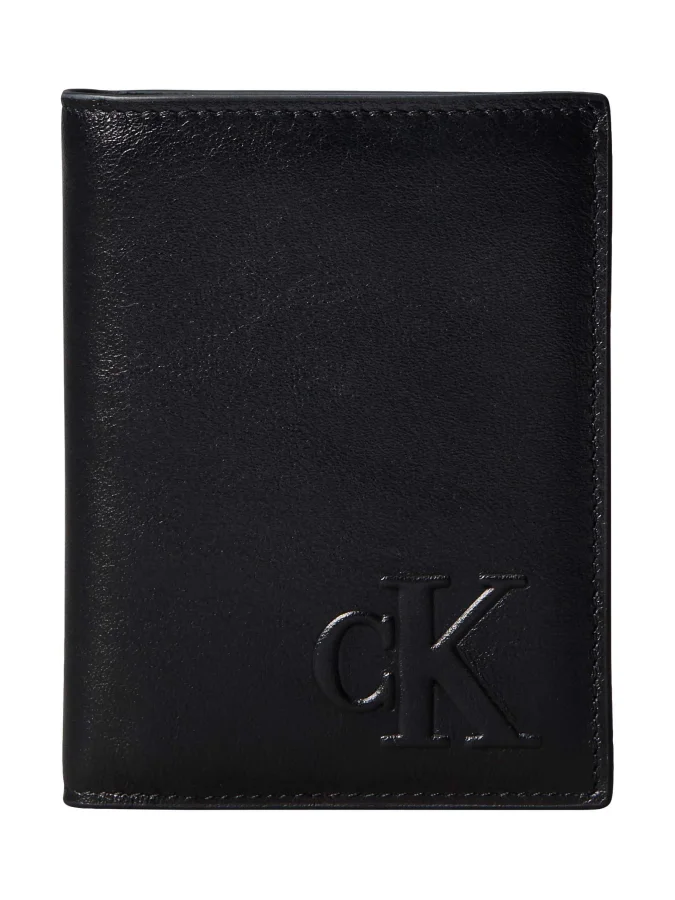 CALVIN KLEIN - BOLD CK NS...