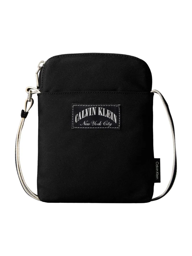 CALVIN KLEIN - GRAPHIC...