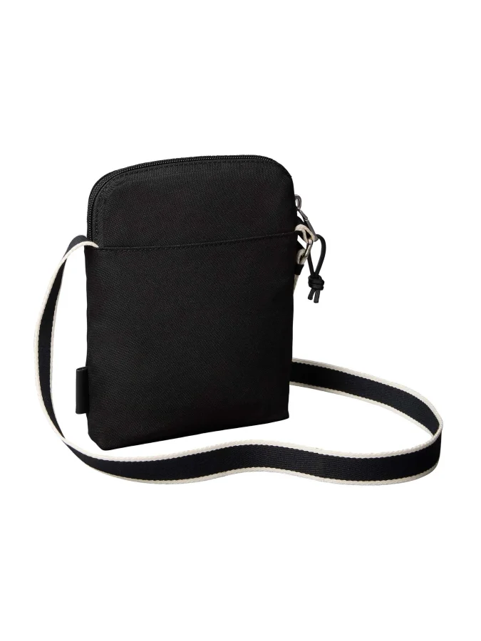 CALVIN KLEIN - GRAPHIC... 2