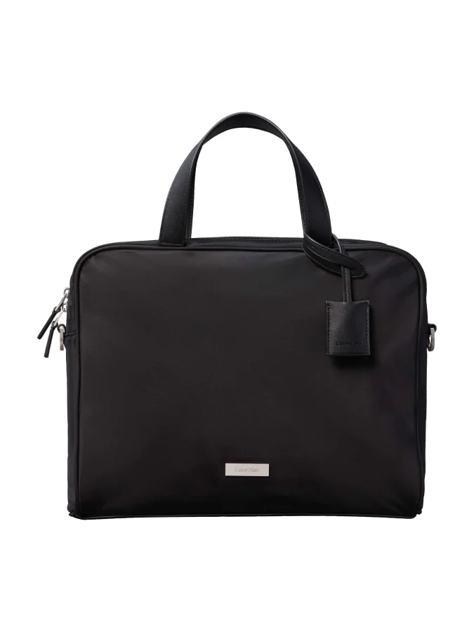 CALVIN KLEIN - SLEEK SLIM...