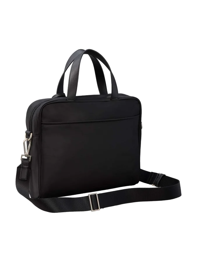 CALVIN KLEIN - SLEEK SLIM... 2