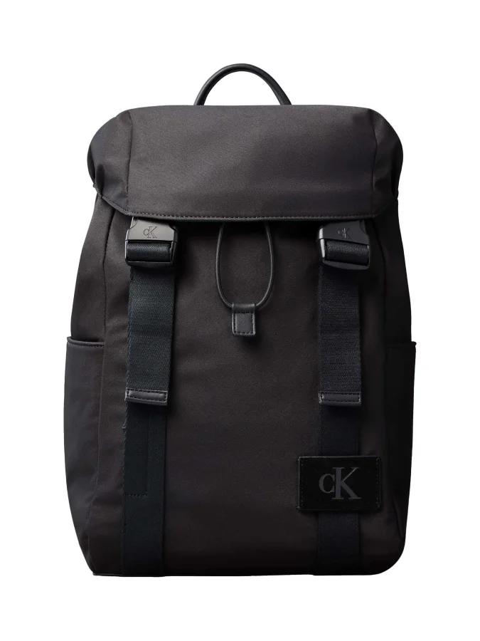 CALVIN KLEIN - CANVAS MIX...