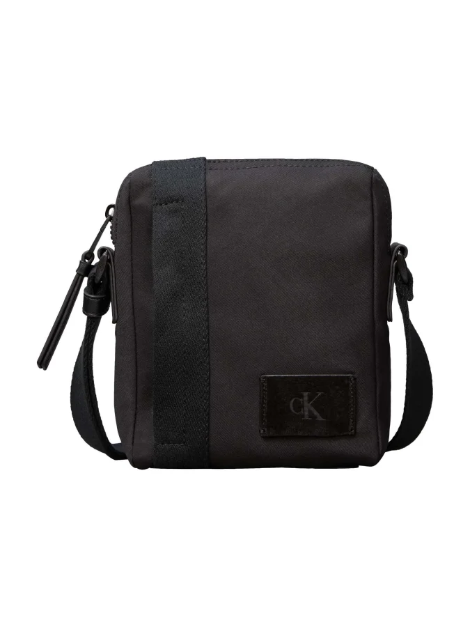 CALVIN KLEIN - CANVAS MIX...