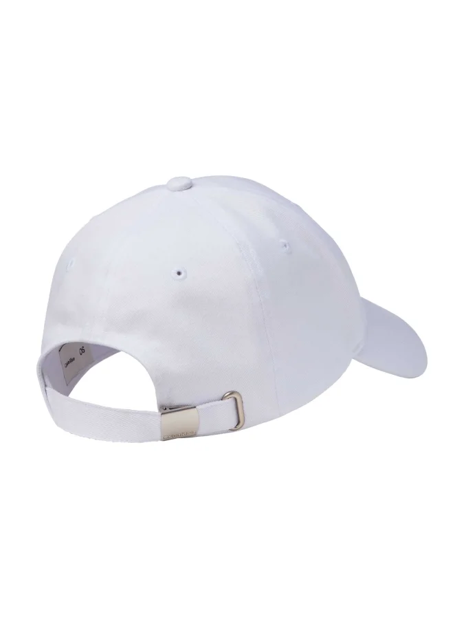 CALVIN KLEIN - LOGO... 2