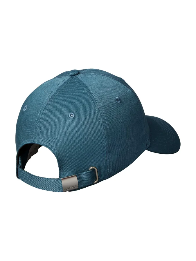 CALVIN KLEIN - MONOLOGO... 2