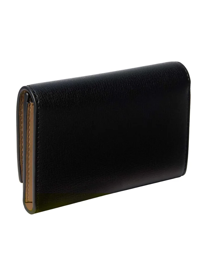 CALVIN KLEIN - FOIL LOGO... 2