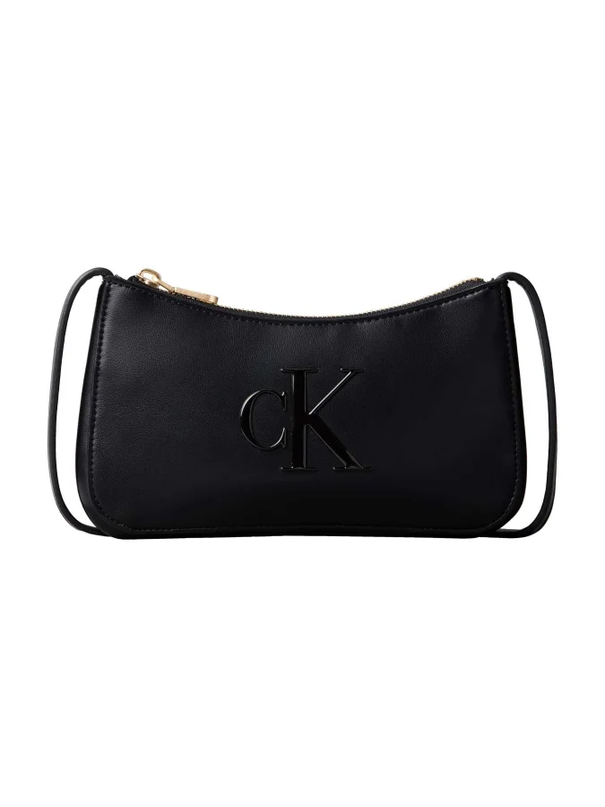 CALVIN KLEIN - BOLD CK MINI...