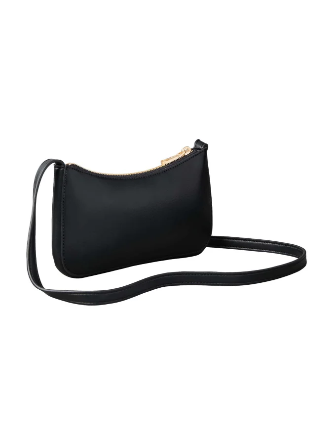 CALVIN KLEIN - BOLD CK MINI... 2