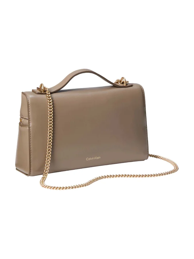 CALVIN KLEIN - CK BEAUTY... 2