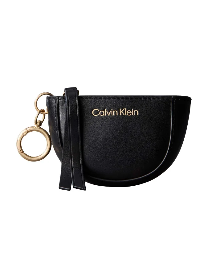 CALVIN KLEIN - CK EMBOSSED...
