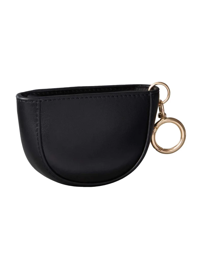 CALVIN KLEIN - CK EMBOSSED... 2