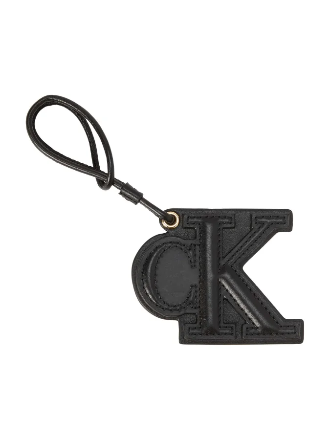 CALVIN KLEIN - DEBOSS...