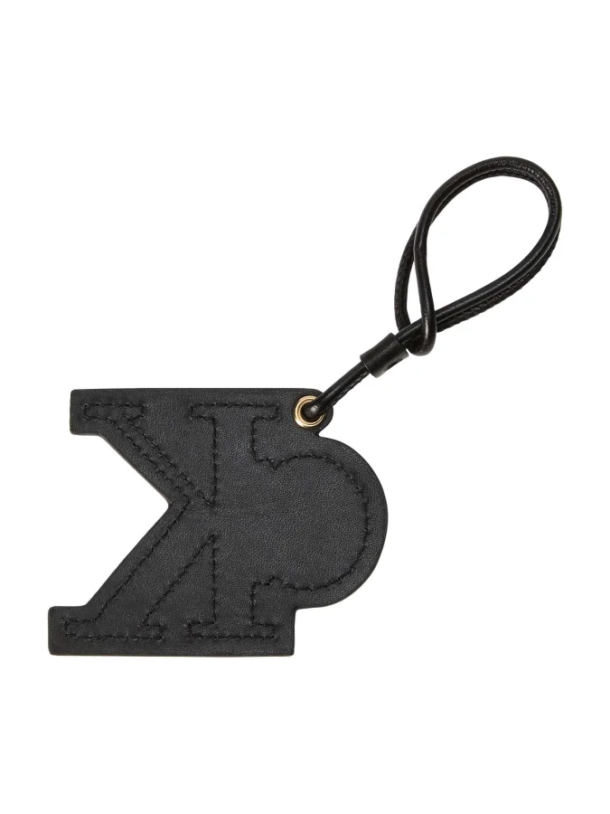 CALVIN KLEIN - DEBOSS... 2