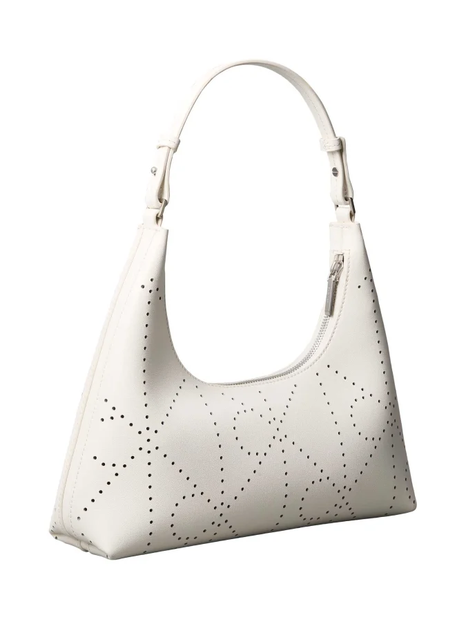 CALVIN KLEIN - EMBLEM AOP... 2