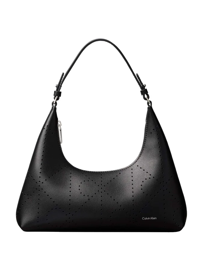 CALVIN KLEIN - EMBLEM AOP...