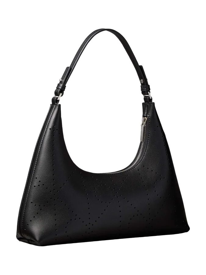 CALVIN KLEIN - EMBLEM AOP... 2