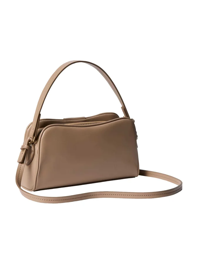 CALVIN KLEIN - EMBLEM TRIO... 2