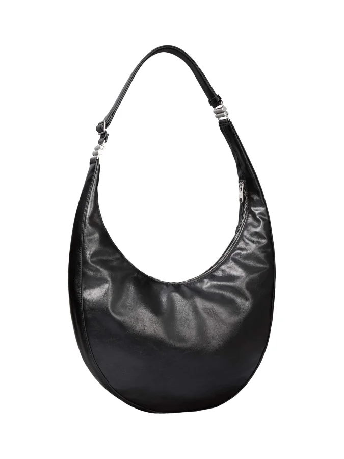 CALVIN KLEIN - BUCKLE... 2