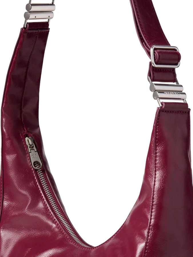 CALVIN KLEIN - BUCKLE... 2