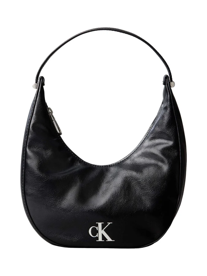 CALVIN KLEIN - BUCKLE SMALL...