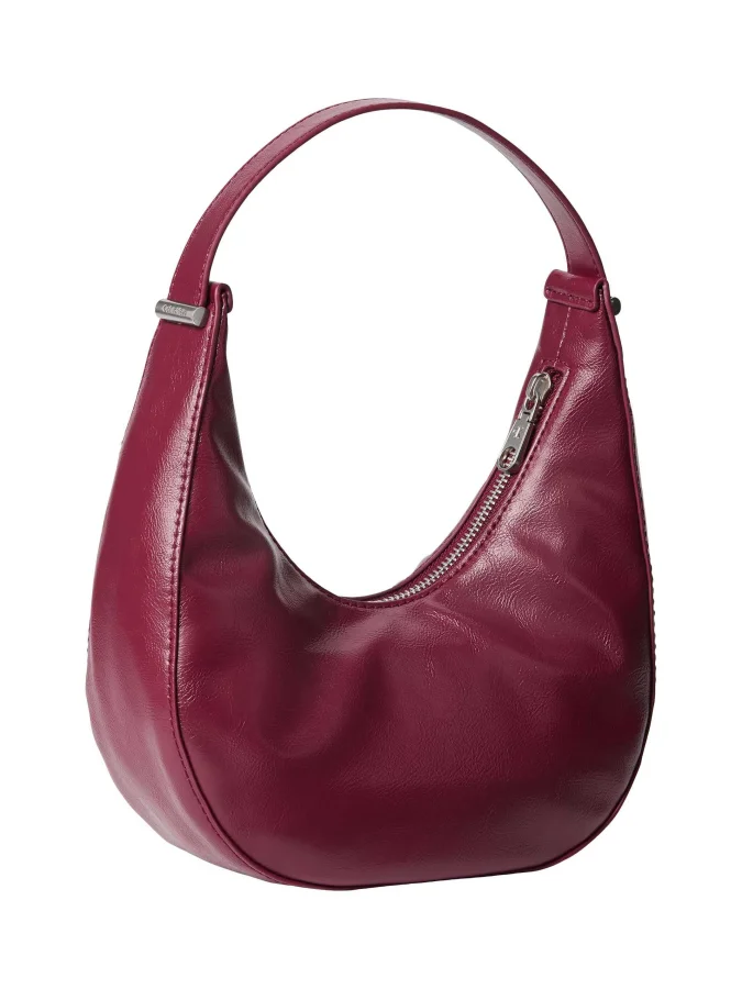 CALVIN KLEIN - BUCKLE SMALL... 2