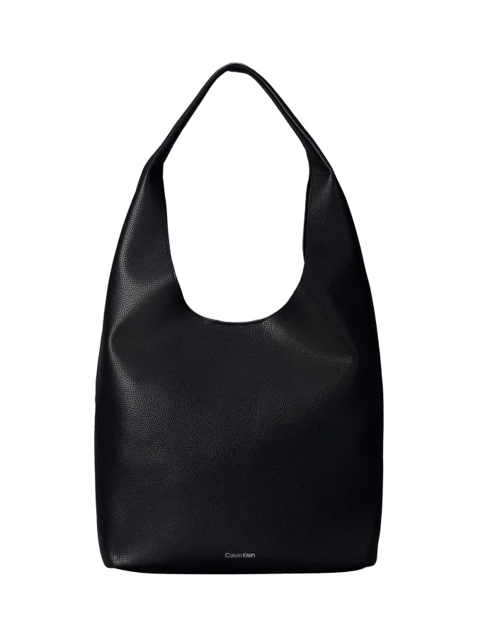 CALVIN KLEIN - SLOUCHY...