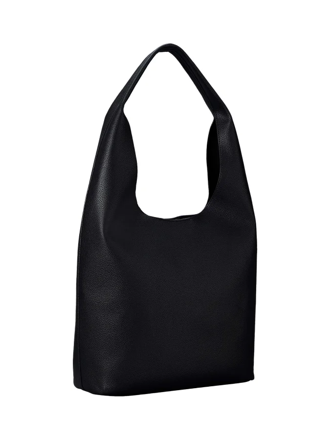 CALVIN KLEIN - SLOUCHY... 2