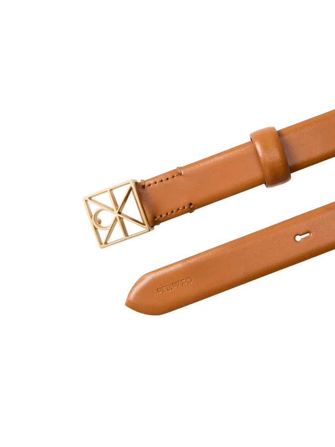 CALVIN KLEIN - EMBLEM... 2