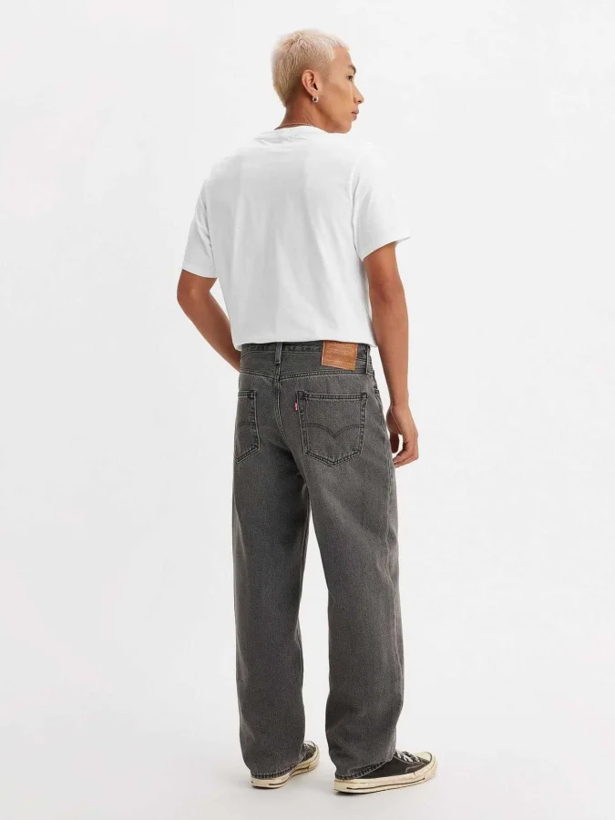 Levis - 568® Loose Straight 2