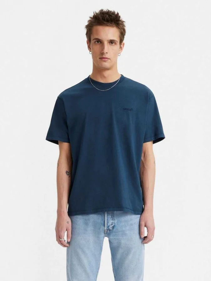 Levis - Red Tab Vintage Tee