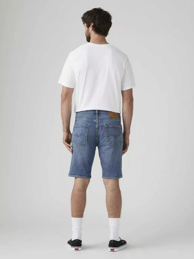 Levis - 405 Standard Shorts 2