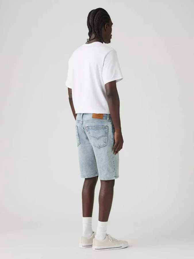 Levis - 405 Standard Shorts 2